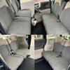 honda n-box 2017 quick_quick_DBA-JF3_JF3-1011780 image 2