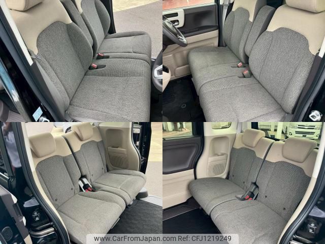 honda n-box 2017 quick_quick_DBA-JF3_JF3-1011780 image 2