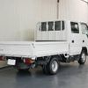 isuzu elf-truck 2011 quick_quick_SKG-NHR85A_NHR85-7009687 image 10