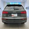 audi q5 2019 quick_quick_LDA-FYDETS_WAUZZZFY8K2136928 image 4