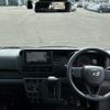 daihatsu hijet-van 2022 -DAIHATSU--Hijet Van 3BD-S700V--S700V-0038793---DAIHATSU--Hijet Van 3BD-S700V--S700V-0038793- image 16