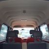 subaru sambar-van 1994 24432508 image 9