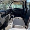 daihatsu hijet-truck 2022 CFJ1796943 image 18
