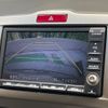 honda freed 2012 CFJ1710262 image 4