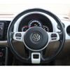 volkswagen the-beetle 2017 CFJ1701526 image 7