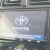 toyota prius 2018 -TOYOTA--Prius DAA-ZVW50--ZVW50-6151362---TOYOTA--Prius DAA-ZVW50--ZVW50-6151362- image 3