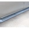 toyota hilux 2023 CFJ1680008 image 38