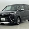 toyota voxy 2019 -TOYOTA--Voxy DAA-ZWR80W--ZWR80-0418918---TOYOTA--Voxy DAA-ZWR80W--ZWR80-0418918- image 4