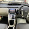 toyota prius 2014 -TOYOTA--Prius DAA-ZVW30--ZVW30-1864036---TOYOTA--Prius DAA-ZVW30--ZVW30-1864036- image 7