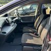 honda freed 2015 -HONDA--Freed DBA-GB3--GB3-1619818---HONDA--Freed DBA-GB3--GB3-1619818- image 10