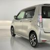 suzuki wagon-r-stingray 2015 CFJ1603102 image 12