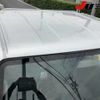 suzuki carry-truck 2019 -SUZUKI--Carry Truck DA16T--461603---SUZUKI--Carry Truck DA16T--461603- image 16