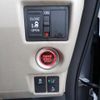 honda n-box 2017 -HONDA--N BOX DBA-JF3--JF3-1039047---HONDA--N BOX DBA-JF3--JF3-1039047- image 33