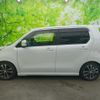 suzuki wagon-r 2013 quick_quick_DBA-MH34S_MH34S-924850 image 2