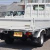 toyota dyna-truck 2019 CFJ1569219 image 5