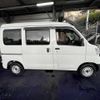daihatsu hijet-van 2020 CFJ1709830 image 8
