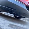 mazda cx-3 2019 -MAZDA--CX-30 DM8P--103207---MAZDA--CX-30 DM8P--103207- image 18