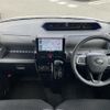 daihatsu tanto 2020 -DAIHATSU--Tanto 5BA-LA650S--LA650S-1051158---DAIHATSU--Tanto 5BA-LA650S--LA650S-1051158- image 18