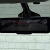 nissan serena 2020 -NISSAN--Serena DAA-GFC27--GFC27-196595---NISSAN--Serena DAA-GFC27--GFC27-196595- image 3