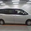 toyota noah 2021 -TOYOTA--Noah 6AA-ZWR80G--ZWR80-0500468---TOYOTA--Noah 6AA-ZWR80G--ZWR80-0500468- image 5