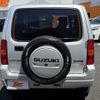 suzuki jimny 2014 -SUZUKI--Jimny ABA-JB23W--JB23W-734644---SUZUKI--Jimny ABA-JB23W--JB23W-734644- image 14