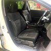 honda vezel 2016 -HONDA--VEZEL DAA-RU3--RU3-1203727---HONDA--VEZEL DAA-RU3--RU3-1203727- image 13