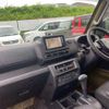 daihatsu hijet-truck 2022 quick_quick_3BD-S510P_S510P-0458922 image 4