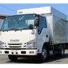 isuzu elf-truck 2016 CFJ1498539 image 2