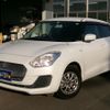 suzuki swift 2018 -SUZUKI--Swift ZC83S--116388---SUZUKI--Swift ZC83S--116388- image 1