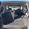 suzuki jimny 2011 CFJ1672960 image 18