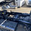 toyota dyna-truck 2017 CFJ1793750 image 11