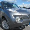 nissan juke 2011 REALMOTOR_Y2024090013F-12 image 2