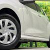 toyota yaris 2023 -TOYOTA--Yaris 5BA-MXPA15--MXPA15-0018496---TOYOTA--Yaris 5BA-MXPA15--MXPA15-0018496- image 13