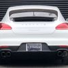 porsche panamera 2015 CFJ1310613 image 2