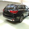 mitsubishi outlander 2015 ENHANCEAUTO_1_ea286600 image 3