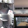mitsubishi ek-sport 2020 -MITSUBISHI--ek X Space 4AA-B35A--B35A-0004303---MITSUBISHI--ek X Space 4AA-B35A--B35A-0004303- image 12