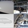 daihatsu hijet-cargo 2019 CFJ1607765 image 7
