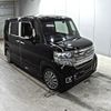 honda n-box 2016 -HONDA--N BOX JF1-2514312---HONDA--N BOX JF1-2514312- image 1
