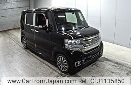 honda n-box 2016 -HONDA--N BOX JF1-2514312---HONDA--N BOX JF1-2514312-