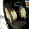 nissan nv200-vanette 2015 -NISSAN--NV200 VM20ｶｲ--084419---NISSAN--NV200 VM20ｶｲ--084419- image 26