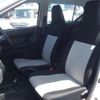 daihatsu mira-e-s 2019 quick_quick_5BA-LA350S_LA350S-0158096 image 17