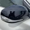 nissan skyline 2016 CFJ1626740 image 7