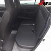 toyota probox-van 2015 -TOYOTA--Probox Van NCP160V--0025001---TOYOTA--Probox Van NCP160V--0025001- image 4