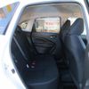 nissan note 2024 -NISSAN--Note 6AA-E13--E13-290252---NISSAN--Note 6AA-E13--E13-290252- image 4