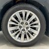 toyota alphard 2013 -TOYOTA--Alphard DBA-ANH20W--ANH20-8306978---TOYOTA--Alphard DBA-ANH20W--ANH20-8306978- image 24