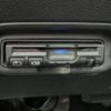 honda vezel 2015 quick_quick_RU3_RU3-1118204 image 11