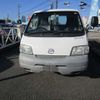 mazda bongo-truck 2005 -MAZDA--Bongo Truck TC-SK82T--SK82T-314947---MAZDA--Bongo Truck TC-SK82T--SK82T-314947- image 2