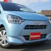 daihatsu mira-e-s 2020 -DAIHATSU--Mira e:s 5BA-LA350S--LA350S-0217390---DAIHATSU--Mira e:s 5BA-LA350S--LA350S-0217390- image 4