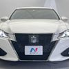 toyota crown 2016 -TOYOTA--Crown DBA-ARS210--ARS210-6003295---TOYOTA--Crown DBA-ARS210--ARS210-6003295- image 14