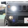 suzuki jimny 2021 -SUZUKI--Jimny 3BA-JB64W--JB64W-189665---SUZUKI--Jimny 3BA-JB64W--JB64W-189665- image 29